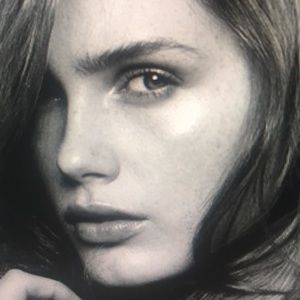 Meet your Posher, Paul